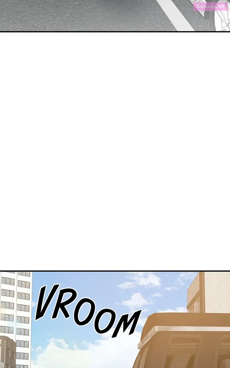 Onsaemiro:Never Changing Zinmanga X Chapter 37 Page 58