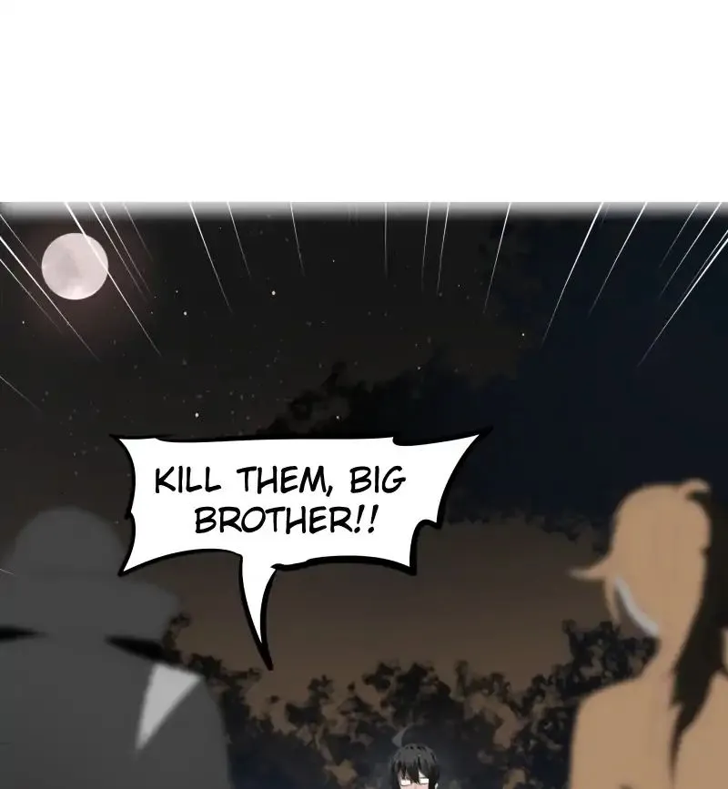 Winter Moon Zinmanga X Chapter 202 Page 2