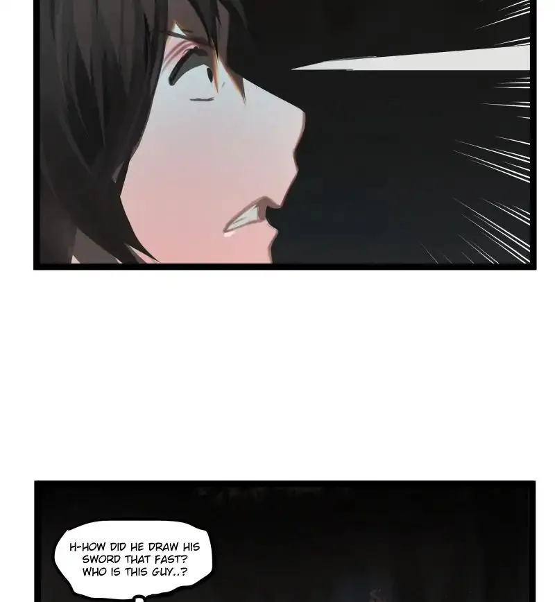 Winter Moon Zinmanga X Chapter 202 Page 8