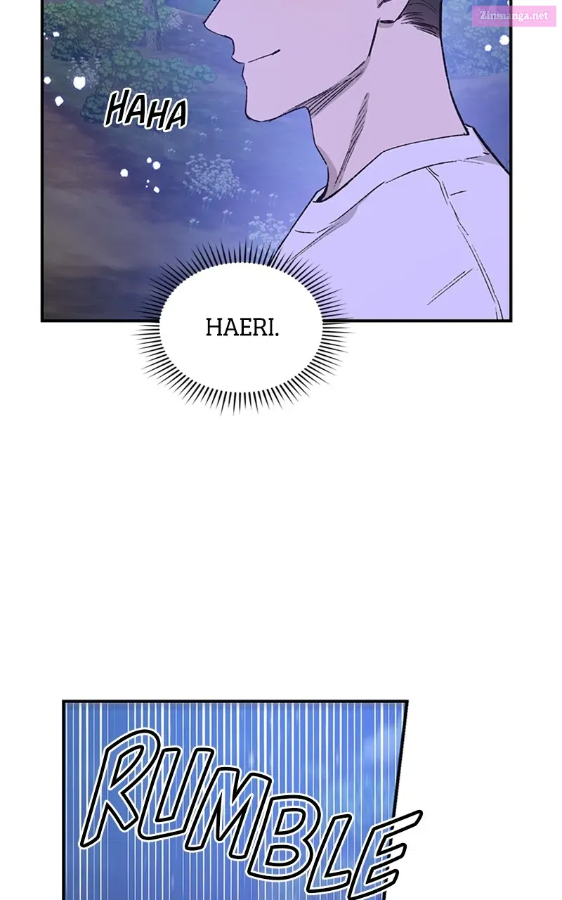 Onsaemiro:Never Changing Zinmanga X Chapter 36 Page 50