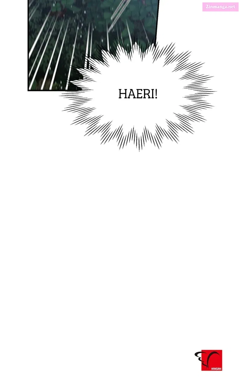 Onsaemiro:Never Changing Zinmanga X Chapter 36 Page 59