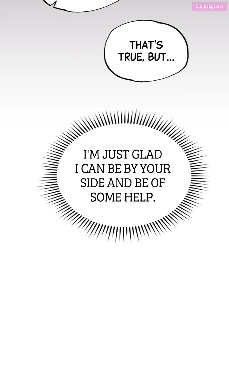 Onsaemiro:Never Changing Zinmanga X Chapter 35 Page 23