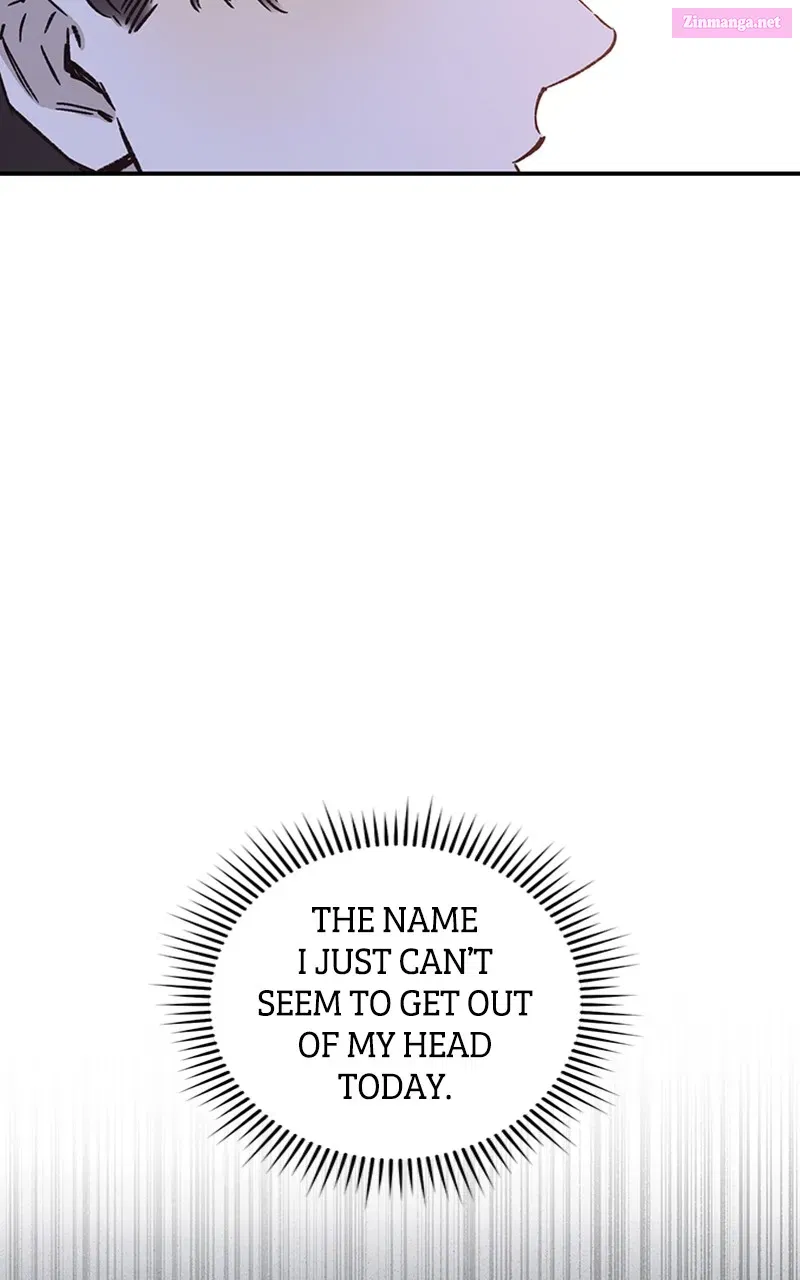 Onsaemiro:Never Changing Zinmanga X Chapter 35 Page 34