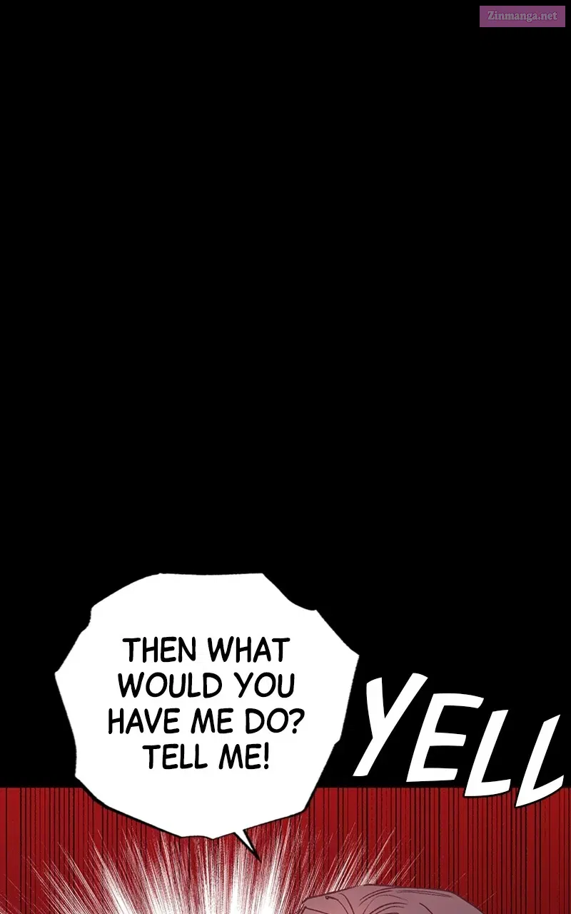 Onsaemiro:Never Changing Zinmanga X Chapter 35 Page 45