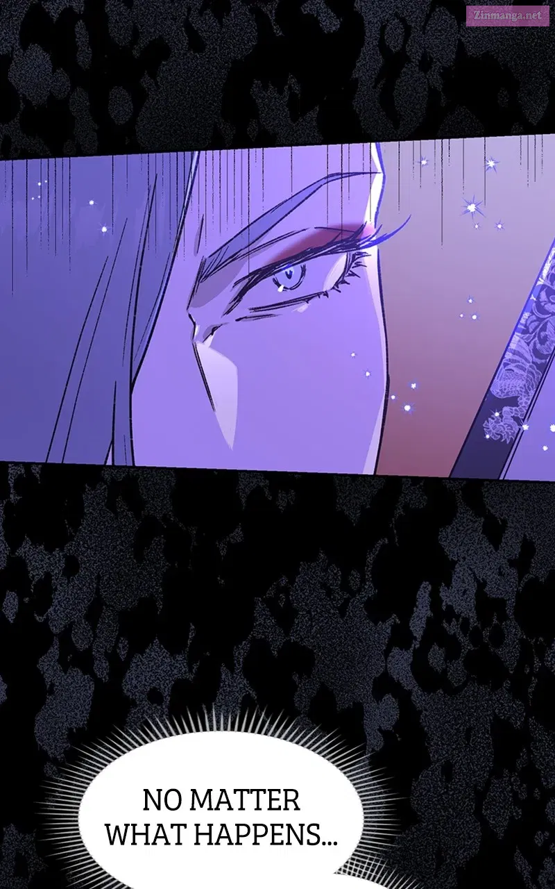 Onsaemiro:Never Changing Zinmanga X Chapter 35 Page 59