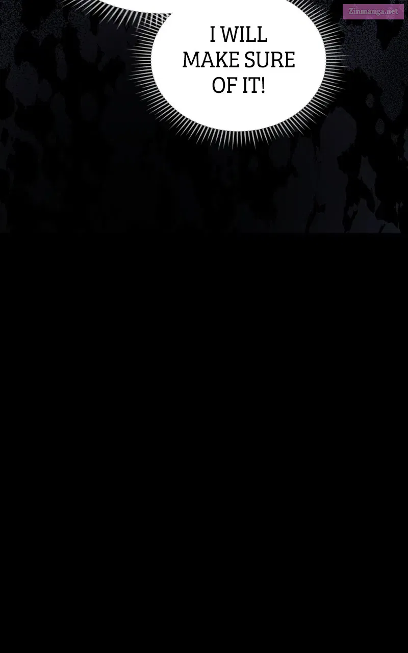 Onsaemiro:Never Changing Zinmanga X Chapter 35 Page 60