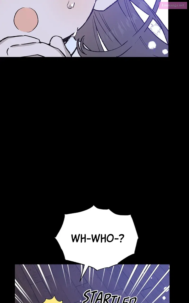 Onsaemiro:Never Changing Zinmanga X Chapter 34 Page 18