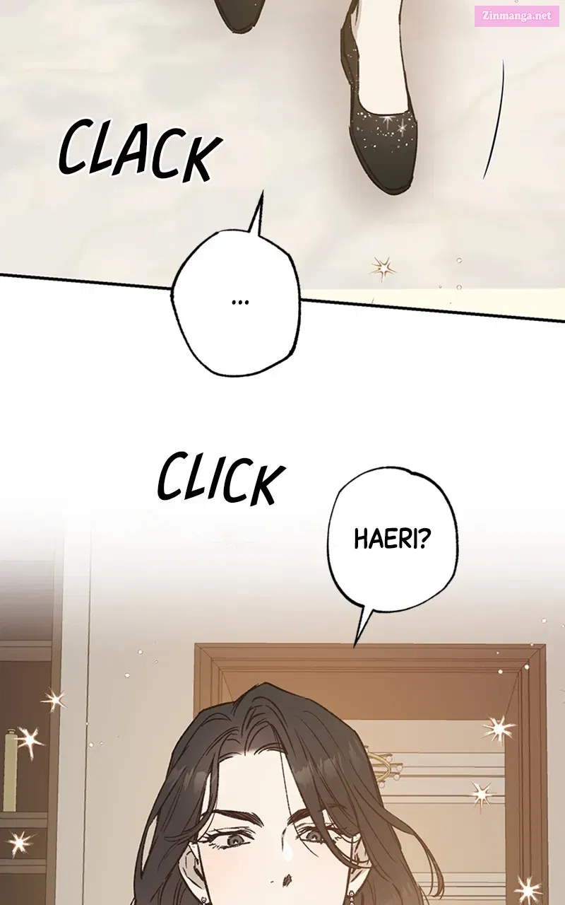Onsaemiro:Never Changing Zinmanga X Chapter 34 Page 60