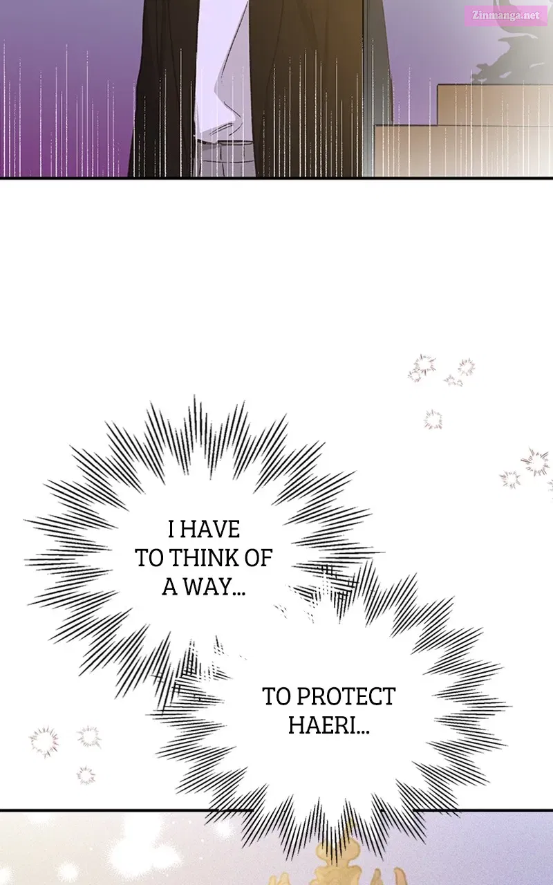 Onsaemiro:Never Changing Zinmanga X Chapter 33 Page 41