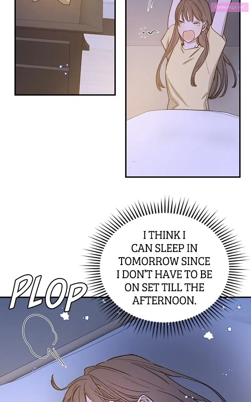 Onsaemiro:Never Changing Zinmanga X Chapter 33 Page 46