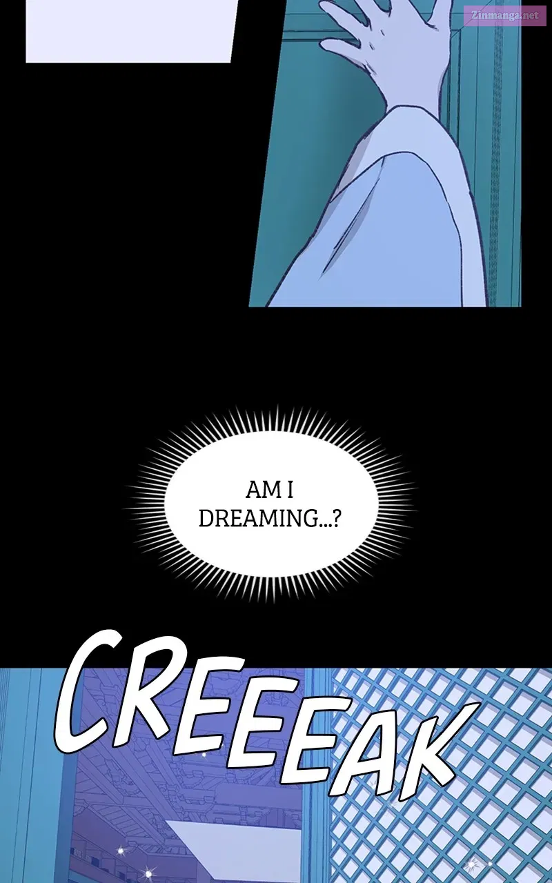Onsaemiro:Never Changing Zinmanga X Chapter 33 Page 54