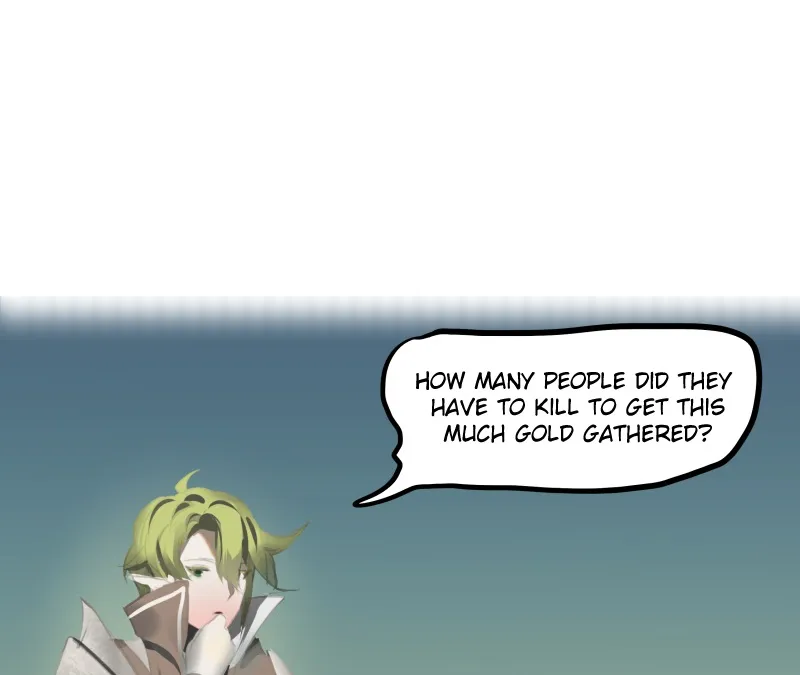 Winter Moon Zinmanga X Chapter 170 Page 2