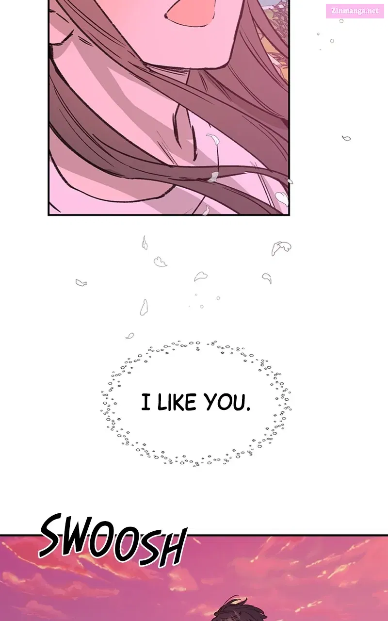 Onsaemiro:Never Changing Zinmanga X Chapter 32 Page 3