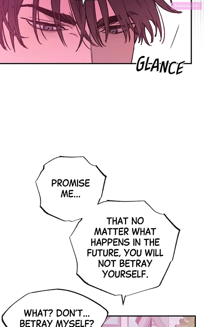 Onsaemiro:Never Changing Zinmanga X Chapter 32 Page 16