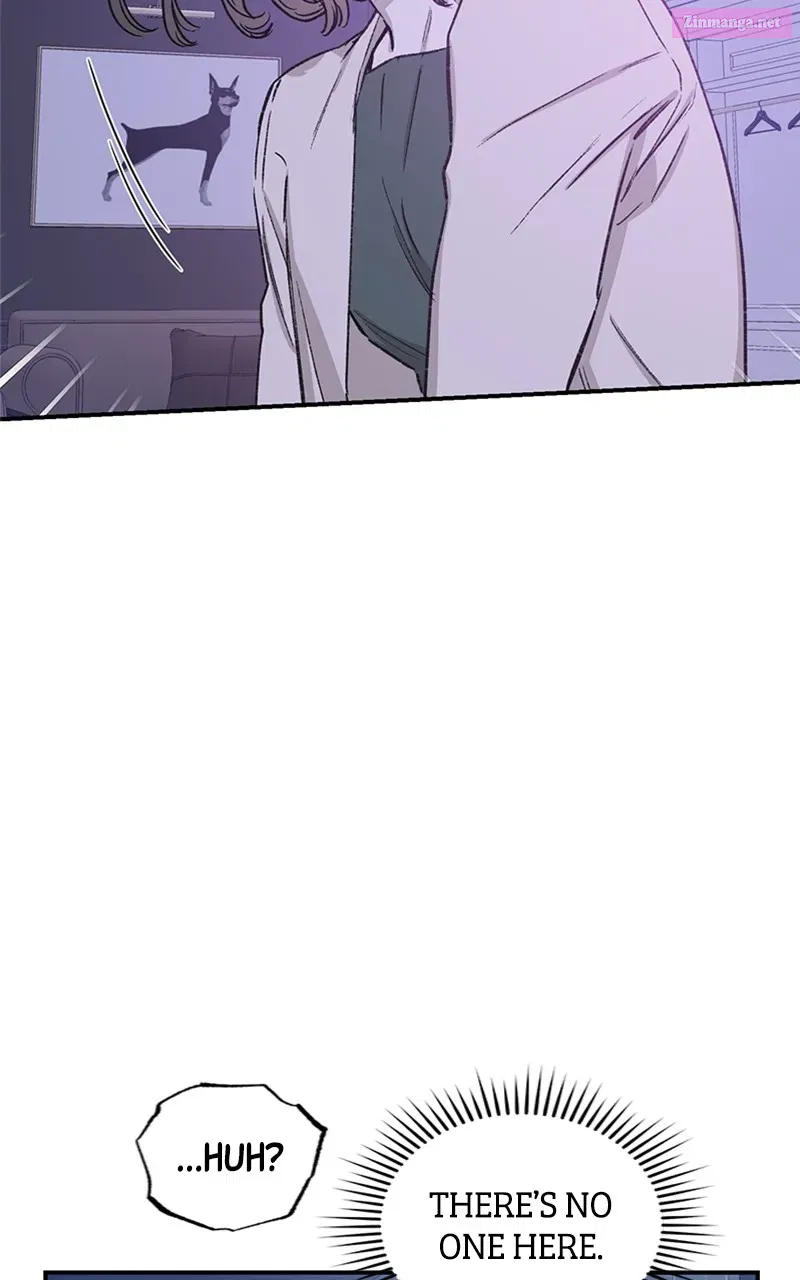 Onsaemiro:Never Changing Zinmanga X Chapter 32 Page 45