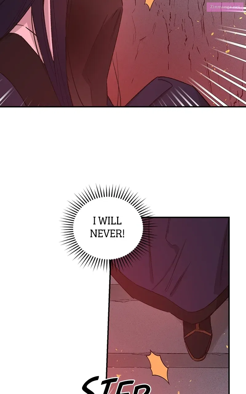 Onsaemiro:Never Changing Zinmanga X Chapter 31 Page 19
