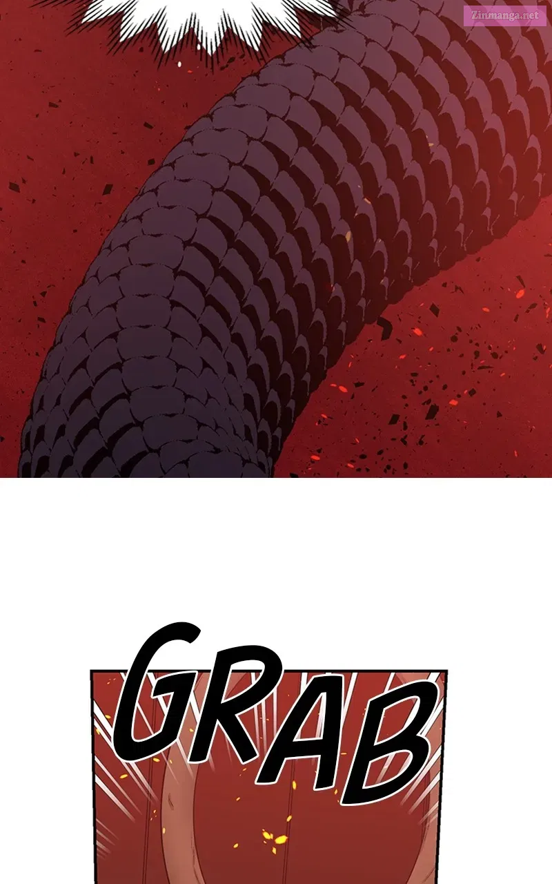 Onsaemiro:Never Changing Zinmanga X Chapter 31 Page 23