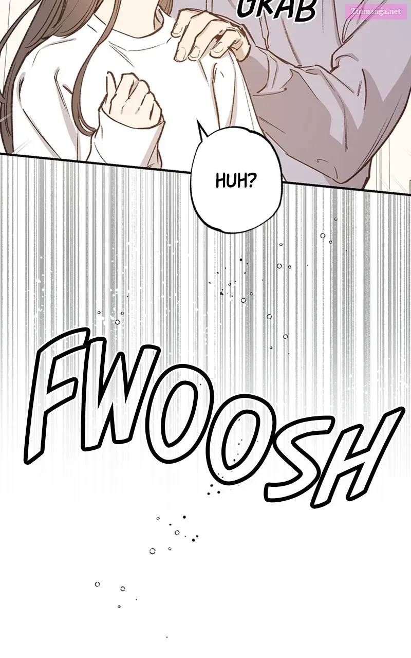 Onsaemiro:Never Changing Zinmanga X Chapter 31 Page 55