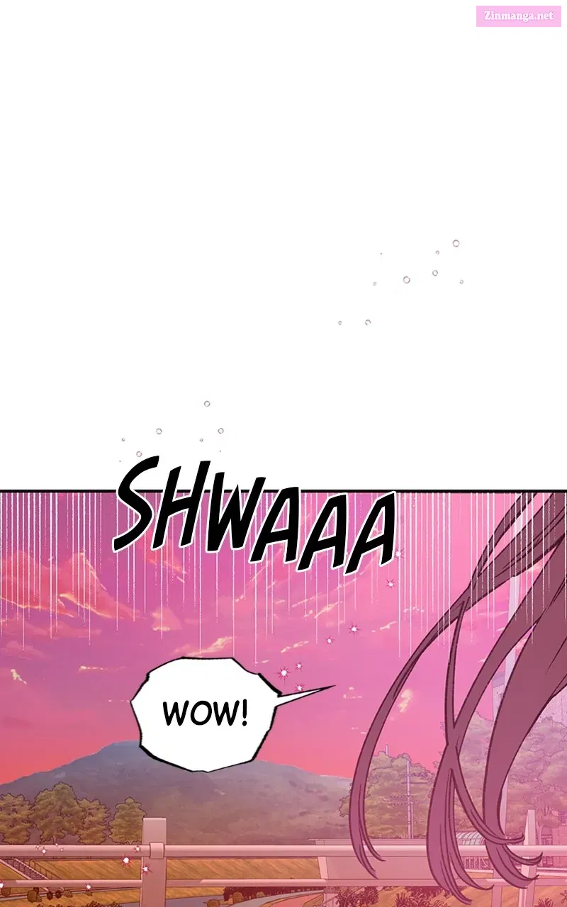 Onsaemiro:Never Changing Zinmanga X Chapter 31 Page 56