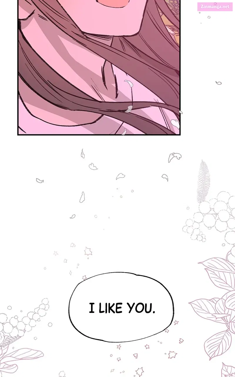 Onsaemiro:Never Changing Zinmanga X Chapter 31 Page 63