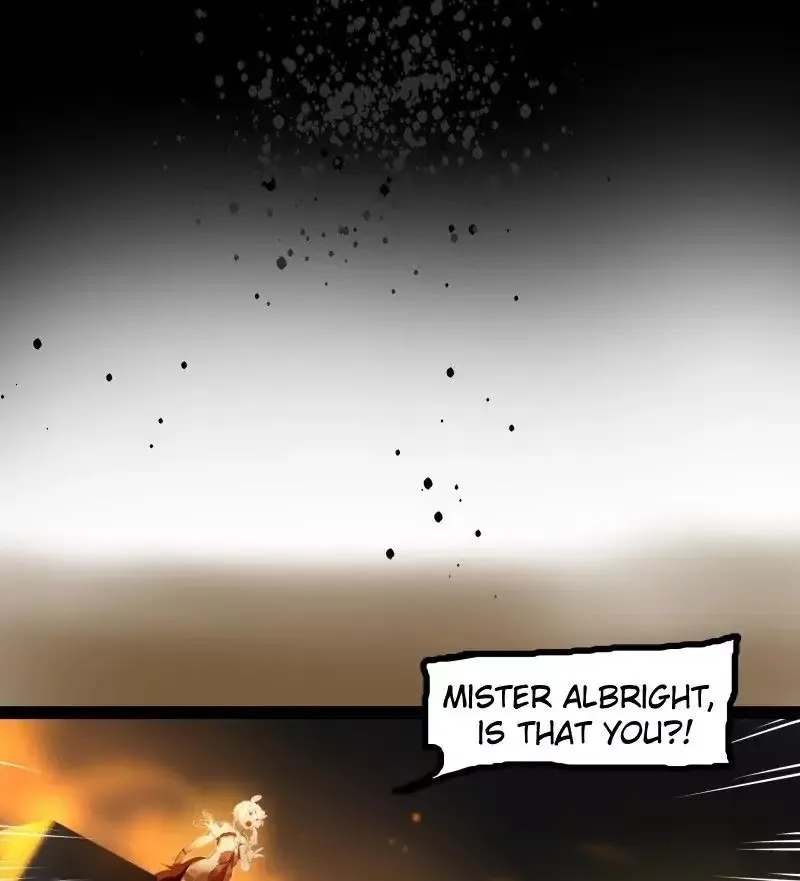 Winter Moon Zinmanga X Chapter 147 Page 25