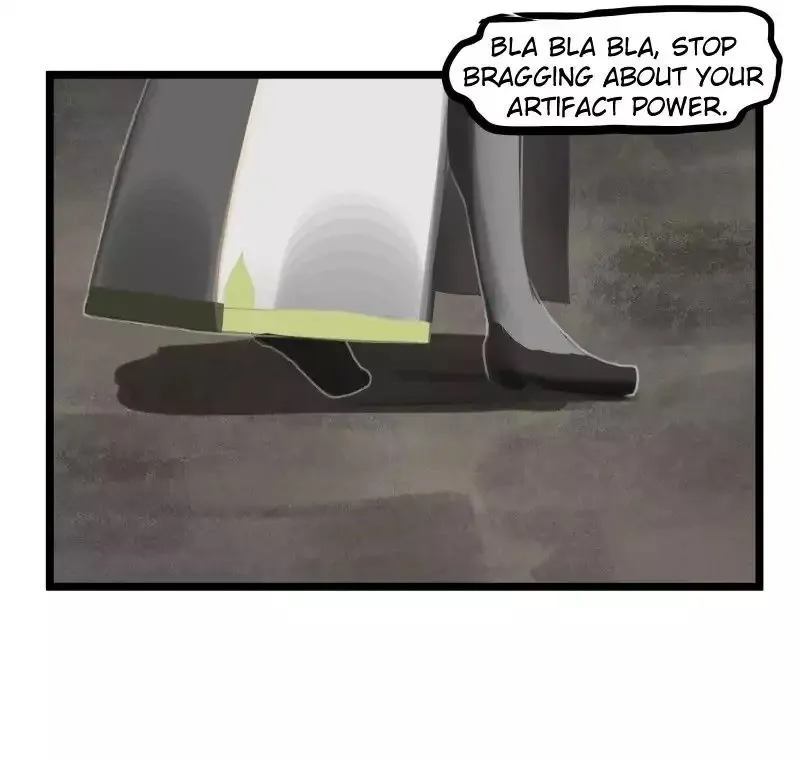Winter Moon Zinmanga X Chapter 145 Page 53