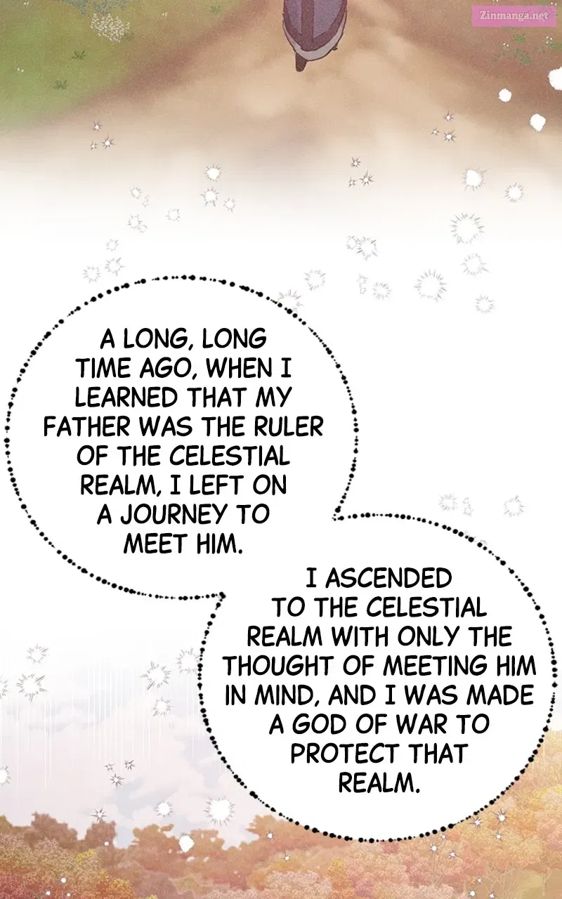 Onsaemiro:Never Changing Zinmanga X Chapter 29 Page 15