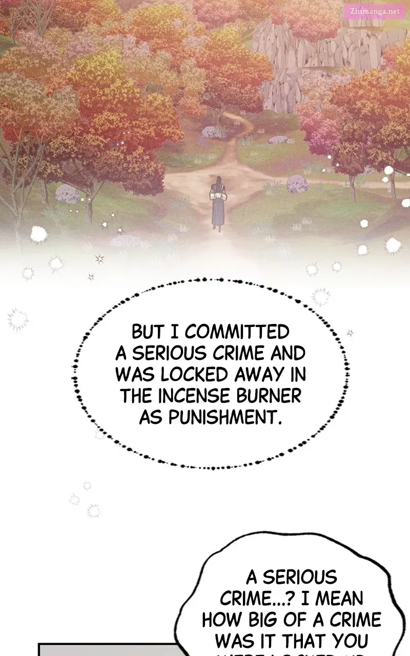 Onsaemiro:Never Changing Zinmanga X Chapter 29 Page 16