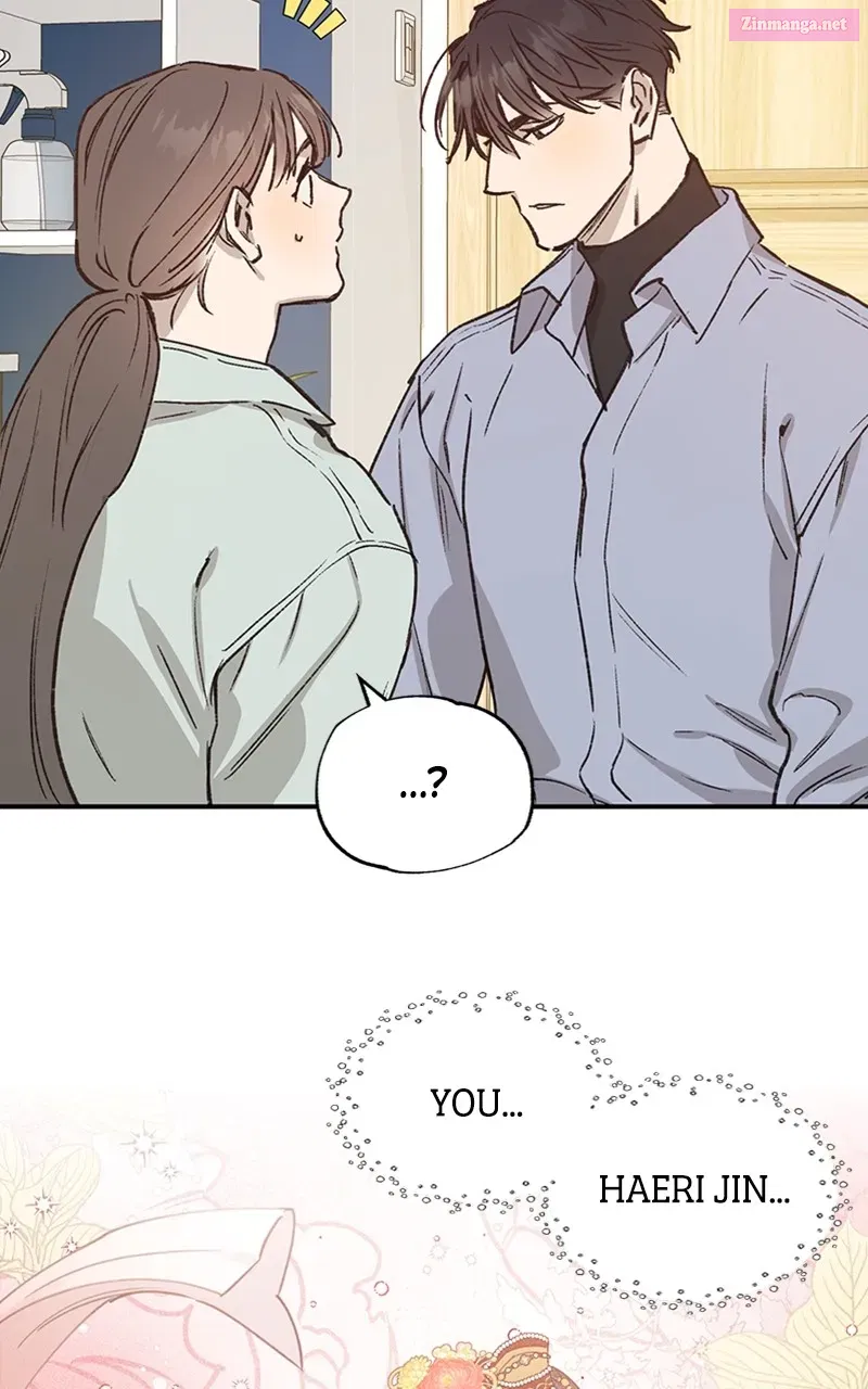 Onsaemiro:Never Changing Zinmanga X Chapter 29 Page 18