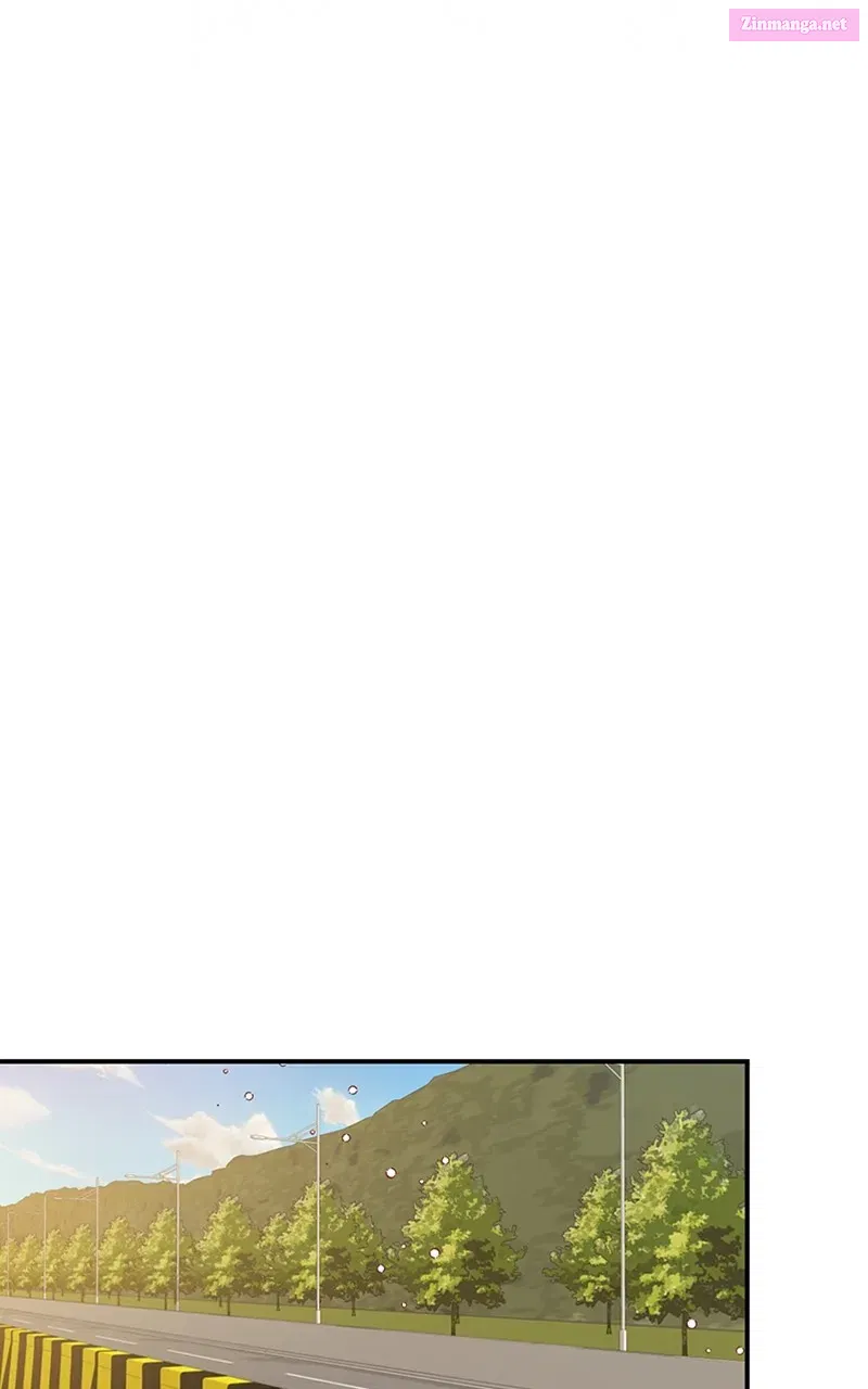 Onsaemiro:Never Changing Zinmanga X Chapter 29 Page 53