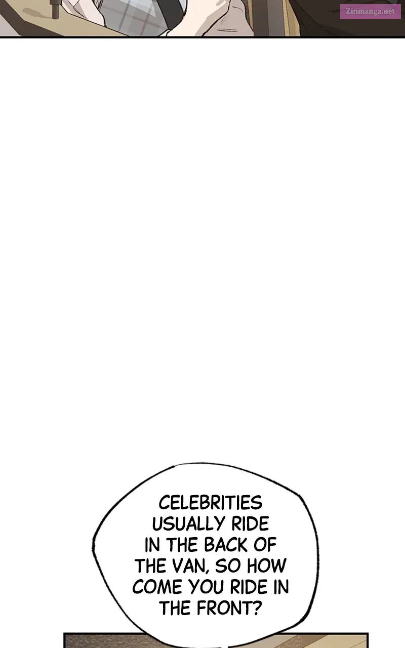 Onsaemiro:Never Changing Zinmanga X Chapter 29 Page 56