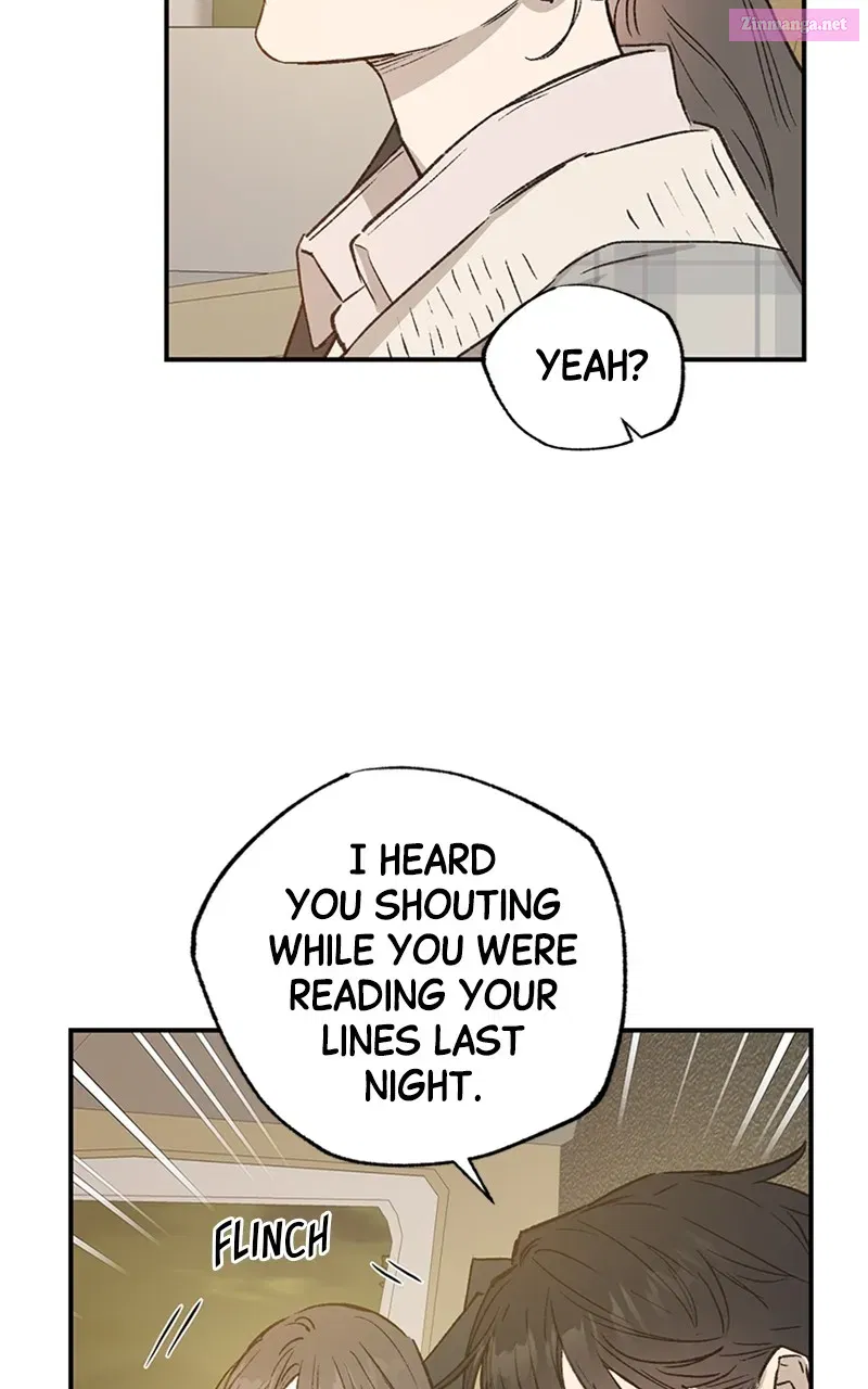 Onsaemiro:Never Changing Zinmanga X Chapter 29 Page 63