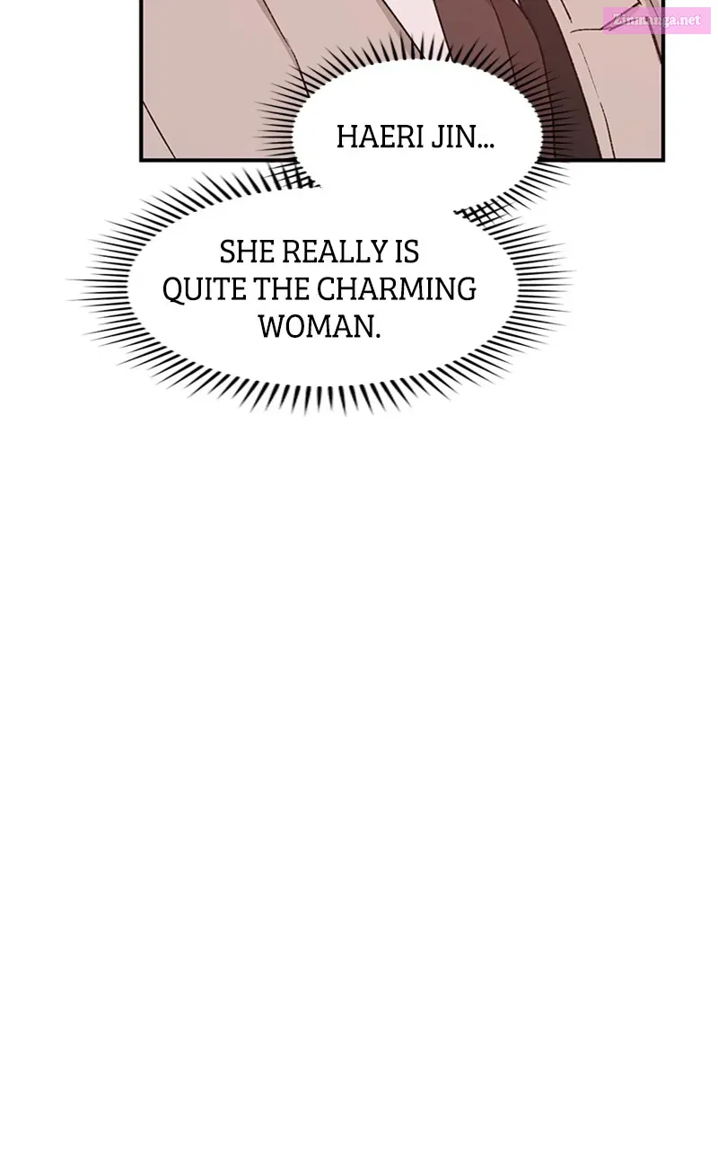 Onsaemiro:Never Changing Zinmanga X Chapter 28 Page 41