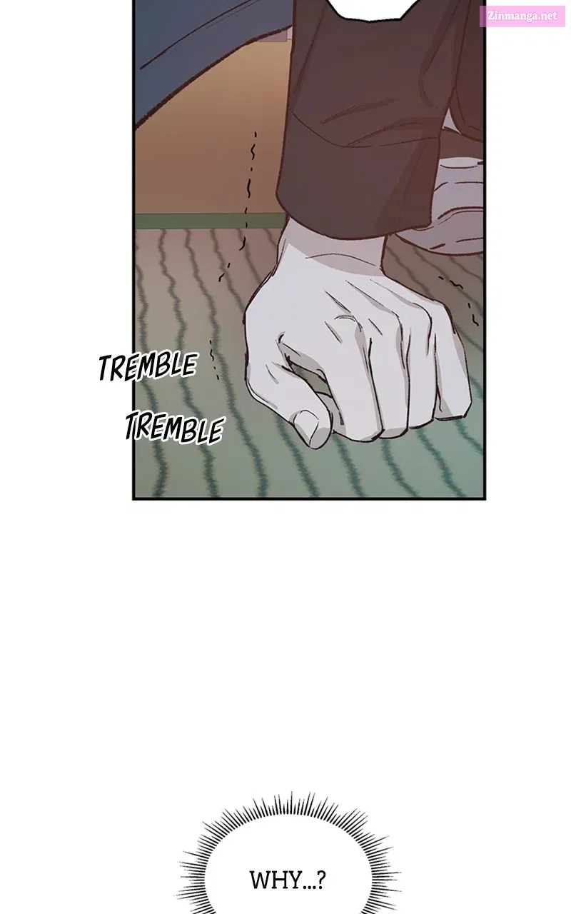 Onsaemiro:Never Changing Zinmanga X Chapter 27 Page 19