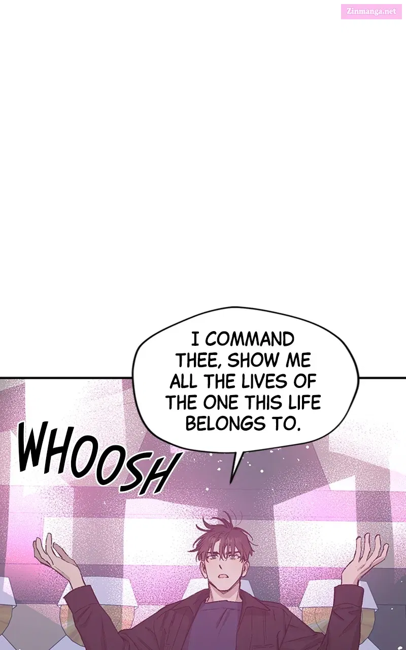 Onsaemiro:Never Changing Zinmanga X Chapter 27 Page 24