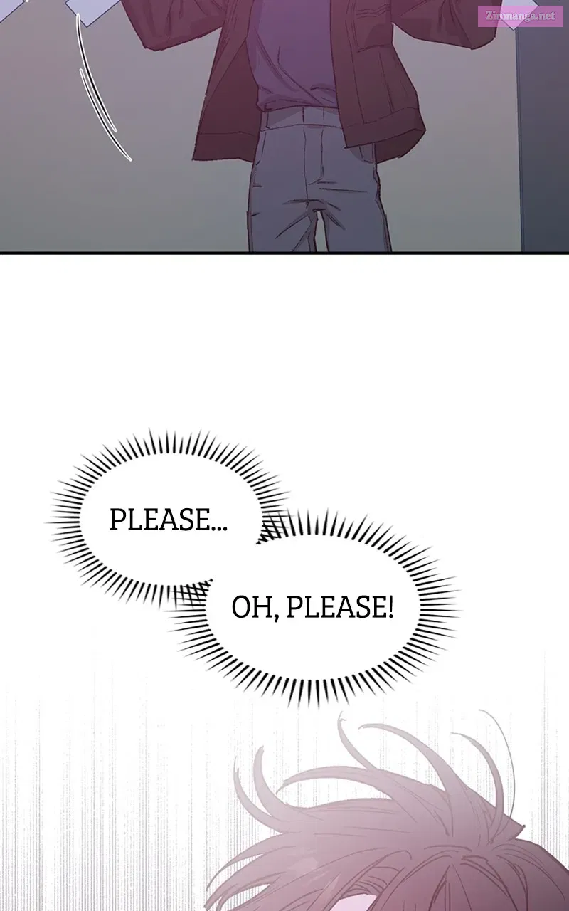 Onsaemiro:Never Changing Zinmanga X Chapter 27 Page 25