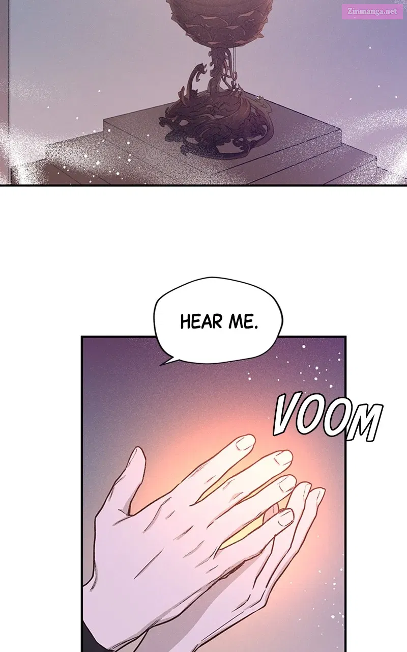 Onsaemiro:Never Changing Zinmanga X Chapter 27 Page 50