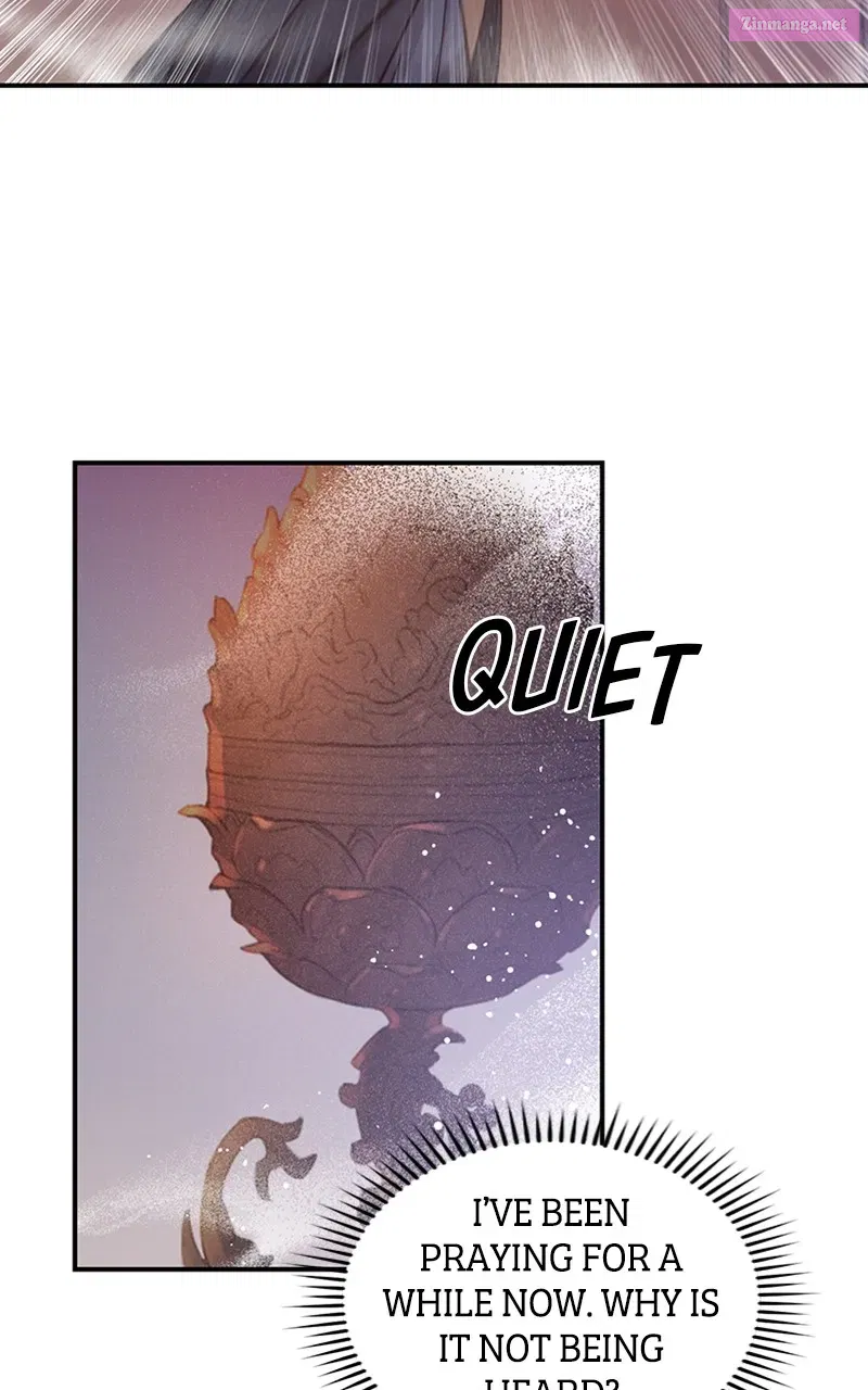 Onsaemiro:Never Changing Zinmanga X Chapter 27 Page 52