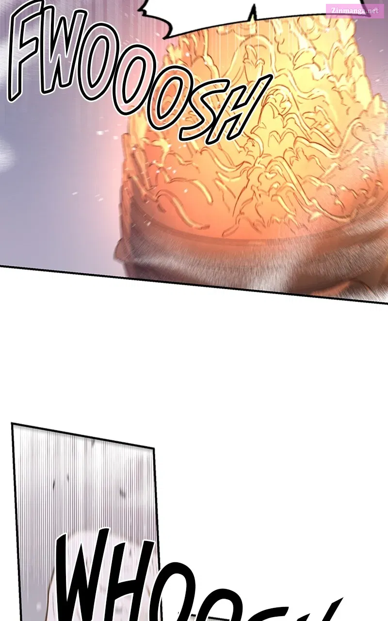 Onsaemiro:Never Changing Zinmanga X Chapter 27 Page 54
