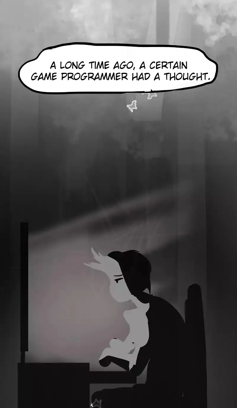Winter Moon Zinmanga X Chapter 114 Page 6