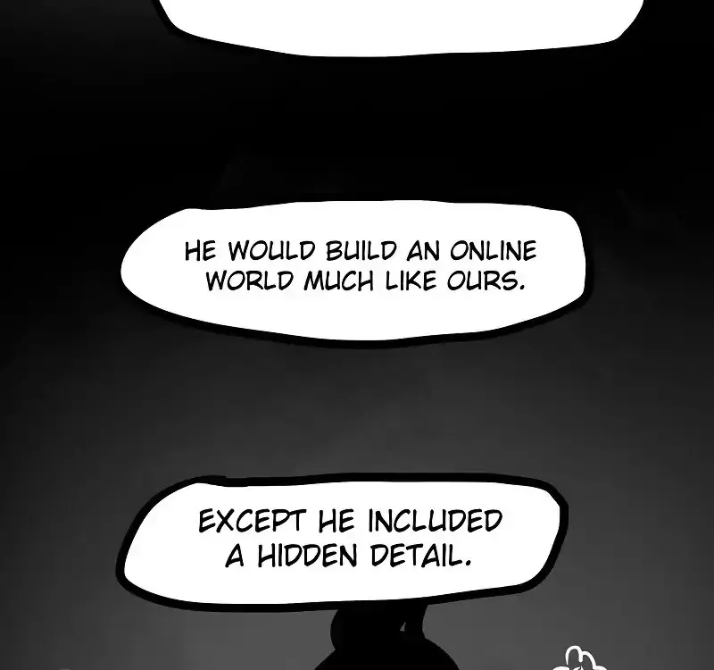 Winter Moon Zinmanga X Chapter 114 Page 13