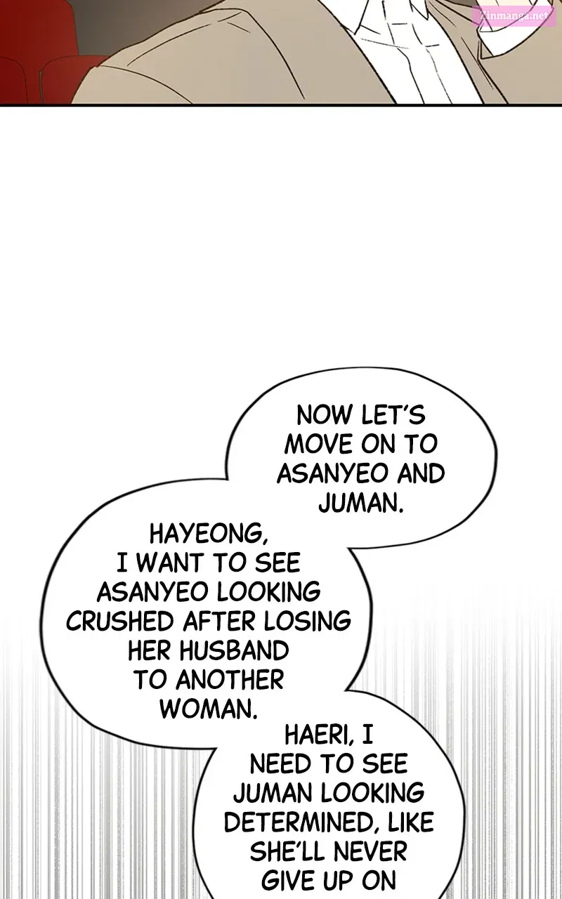 Onsaemiro:Never Changing Zinmanga X Chapter 26 Page 15
