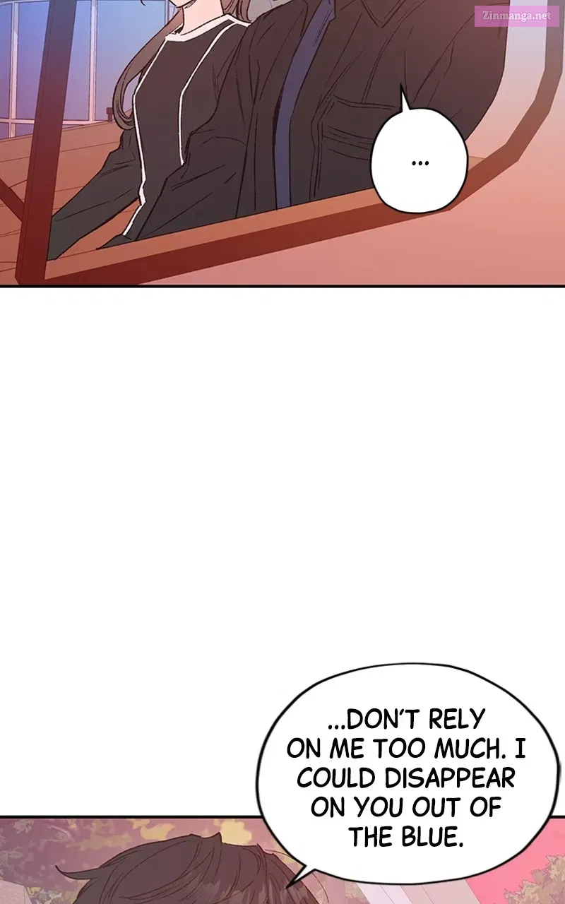 Onsaemiro:Never Changing Zinmanga X Chapter 26 Page 23