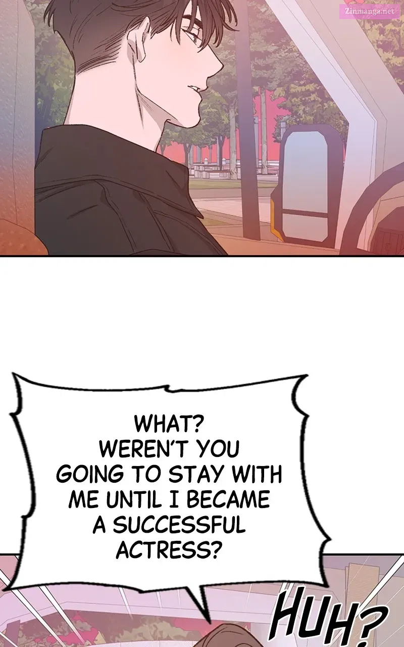 Onsaemiro:Never Changing Zinmanga X Chapter 26 Page 24