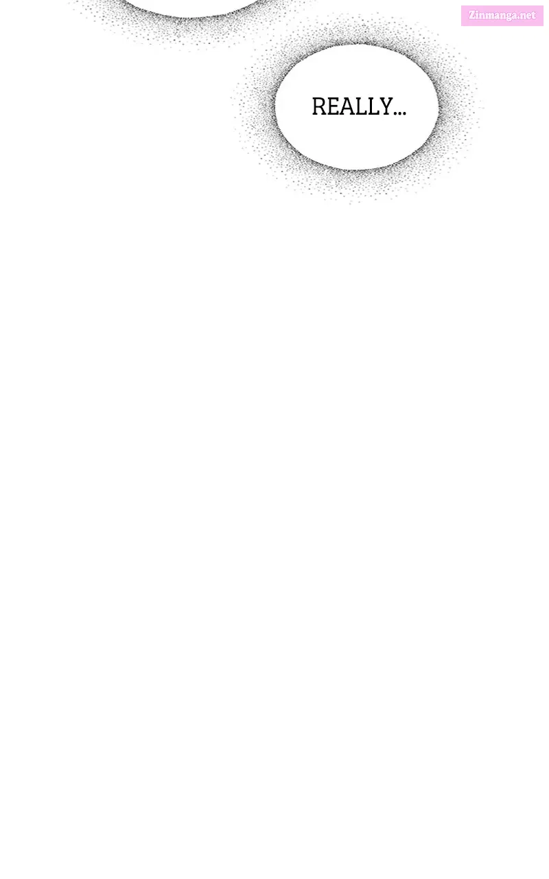 Onsaemiro:Never Changing Zinmanga X Chapter 26 Page 45