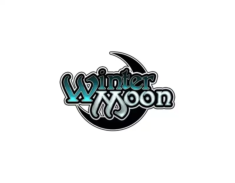 Winter Moon Zinmanga X Chapter 100 Page 1