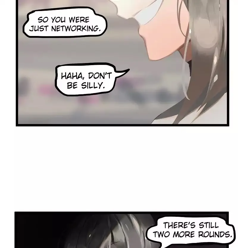 Winter Moon Zinmanga X Chapter 100 Page 29