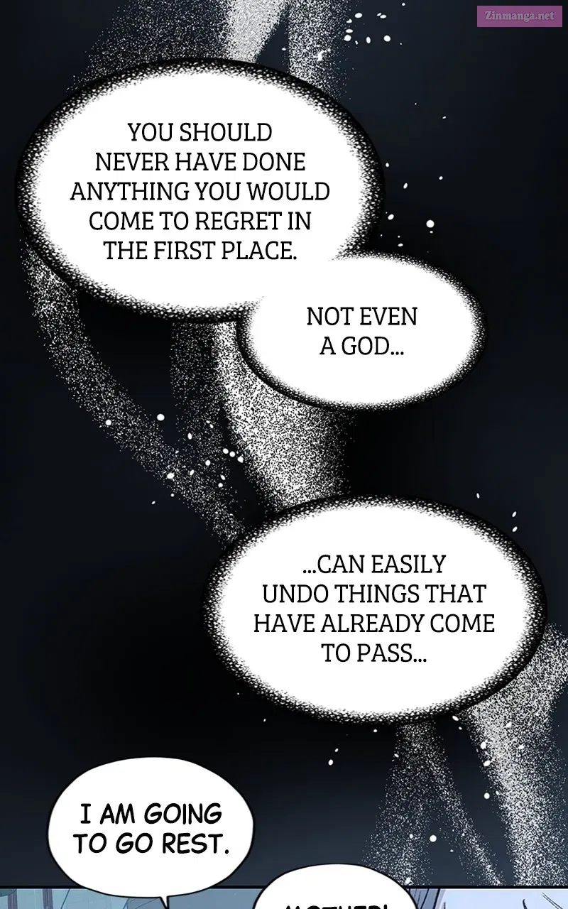 Onsaemiro:Never Changing Zinmanga X Chapter 24 Page 13