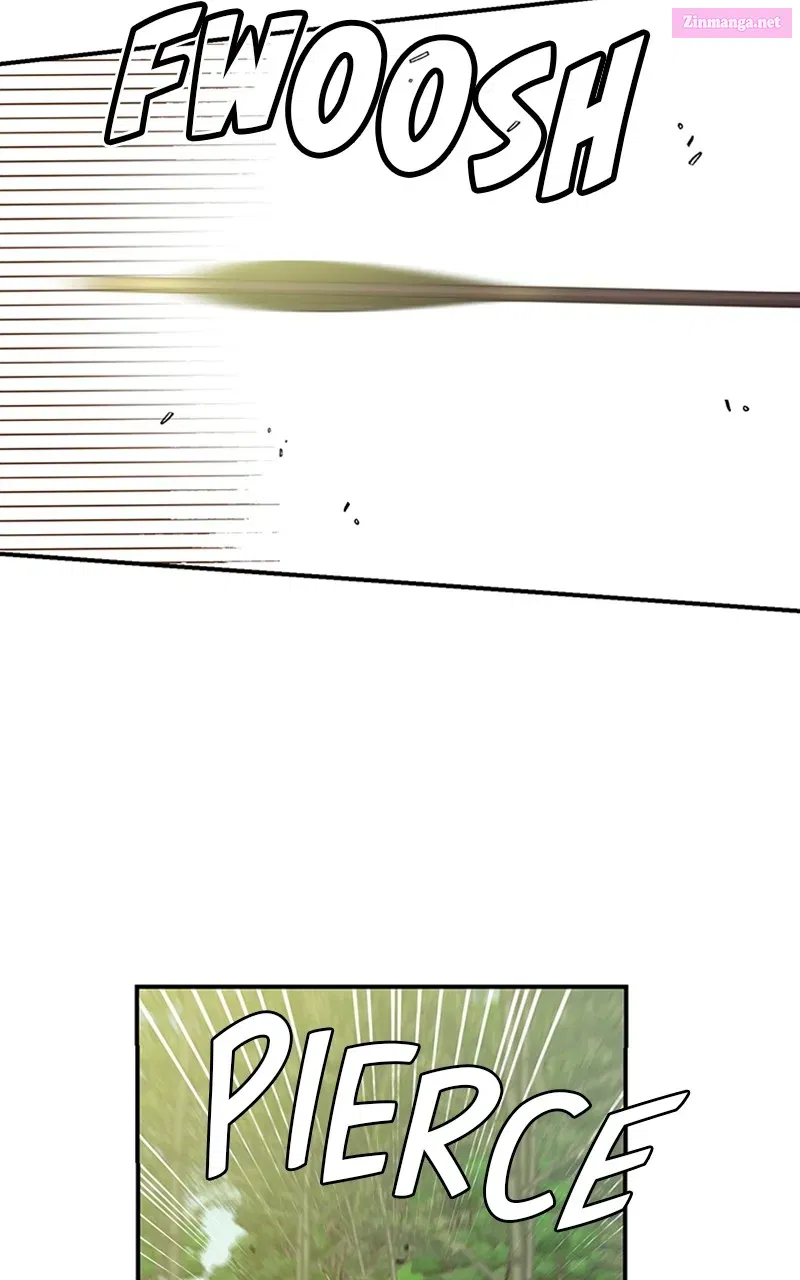 Onsaemiro:Never Changing Zinmanga X Chapter 24 Page 51