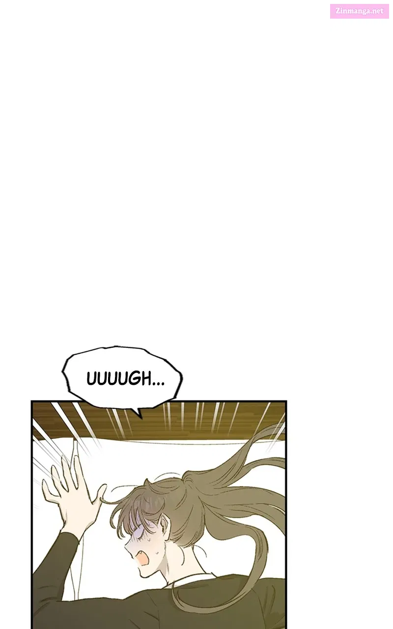 Onsaemiro:Never Changing Zinmanga X Chapter 24 Page 62